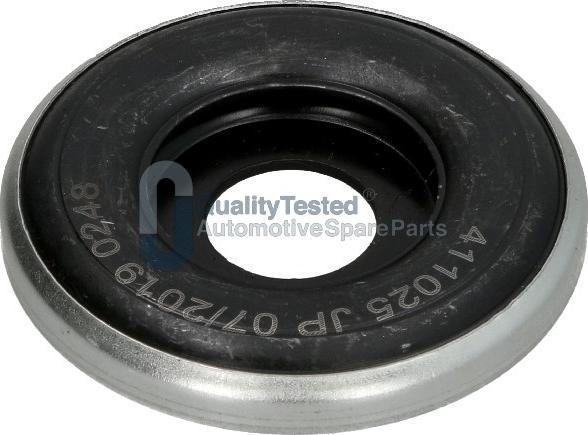 Japanparts SMQ0248 - Опора стійки амортизатора, подушка autozip.com.ua