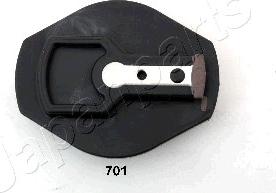 Japanparts SR-701 - Бігунок розподільника запалювання autozip.com.ua