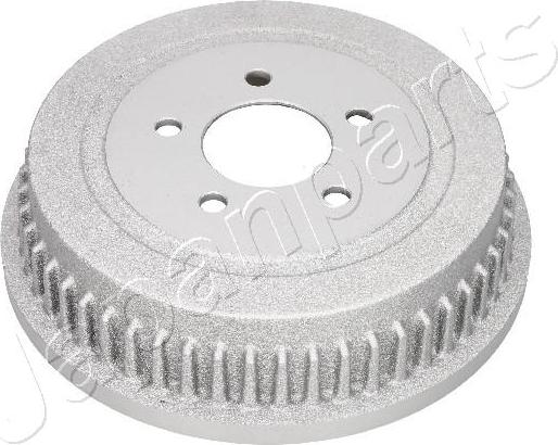 Japanparts TA-901C - Гальмівний барабан autozip.com.ua