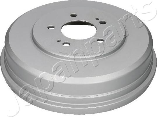 Japanparts TA-H17C - Гальмівний барабан autozip.com.ua