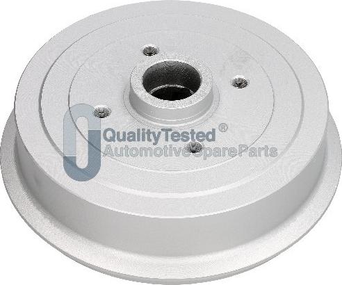Japanparts TAW01JM - Гальмівний барабан autozip.com.ua