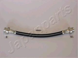 Japanparts TF-1021 - Кронштейн, гальмові шланг autozip.com.ua