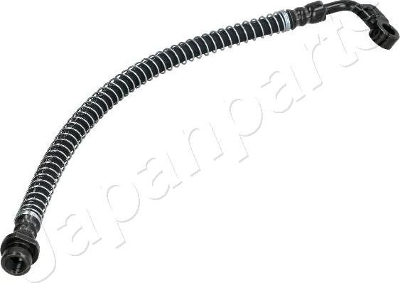 Japanparts TF-H49 - Кронштейн, гальмові шланг autozip.com.ua