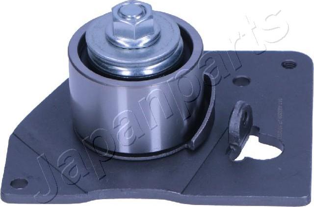 Japanparts TS-511 - Натягувач, зубчастий ремінь autozip.com.ua