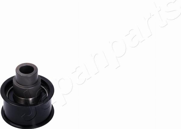 Japanparts TS-0401 - Натягувач, зубчастий ремінь autozip.com.ua