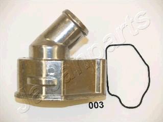 Japanparts VA-003 - Термостат, охолоджуюча рідина autozip.com.ua