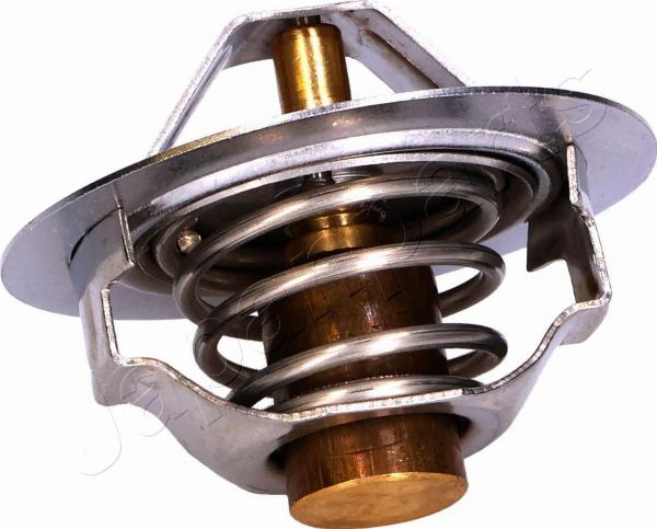 Japanparts VT-925 - Термостат, охолоджуюча рідина autozip.com.ua