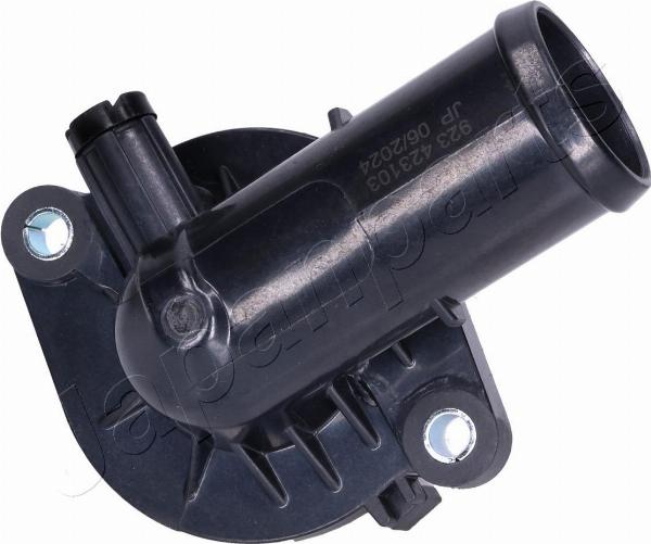 Japanparts VT-923 - Термостат, охолоджуюча рідина autozip.com.ua