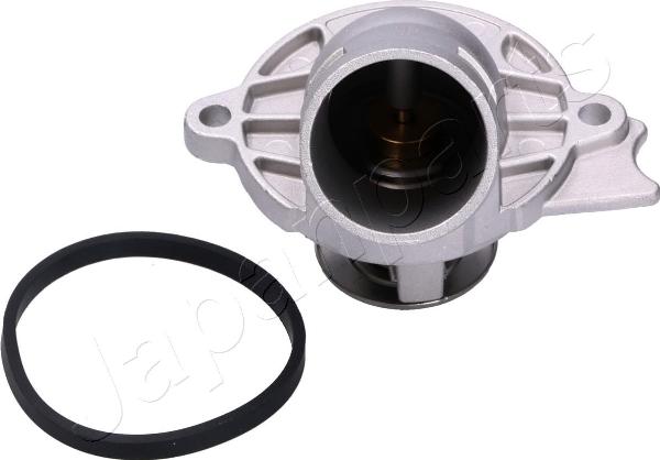 Japanparts VT-922 - Термостат, охолоджуюча рідина autozip.com.ua