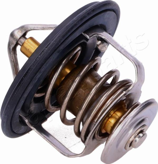Japanparts VT-614 - Термостат, охолоджуюча рідина autozip.com.ua