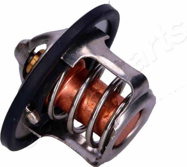 Japanparts VT-610 - Термостат, охолоджуюча рідина autozip.com.ua