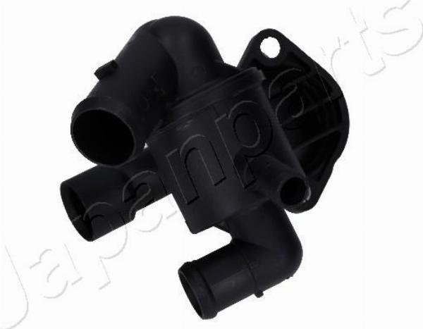 Japanparts VT-0955 - Термостат, охолоджуюча рідина autozip.com.ua
