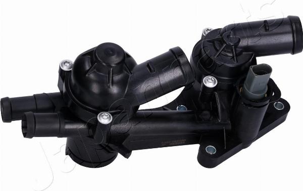 Japanparts VT-0960 - Термостат, охолоджуюча рідина autozip.com.ua