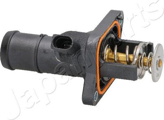 Japanparts VT-0909 - Термостат, охолоджуюча рідина autozip.com.ua