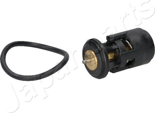 Japanparts VT-0907 - Термостат, охолоджуюча рідина autozip.com.ua