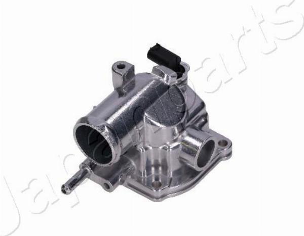Japanparts VT-0508 - Термостат, охолоджуюча рідина autozip.com.ua