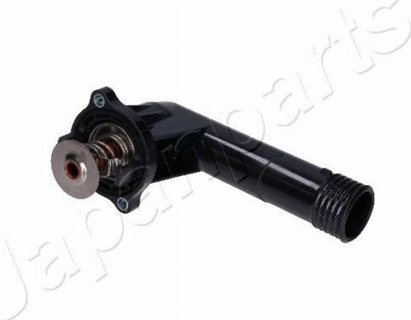 Japanparts VT-0112 - Термостат, охолоджуюча рідина autozip.com.ua