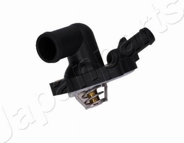 Japanparts VT-0131 - Термостат, охолоджуюча рідина autozip.com.ua