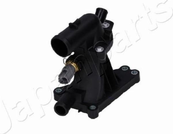 Japanparts VT-0312 - Термостат, охолоджуюча рідина autozip.com.ua