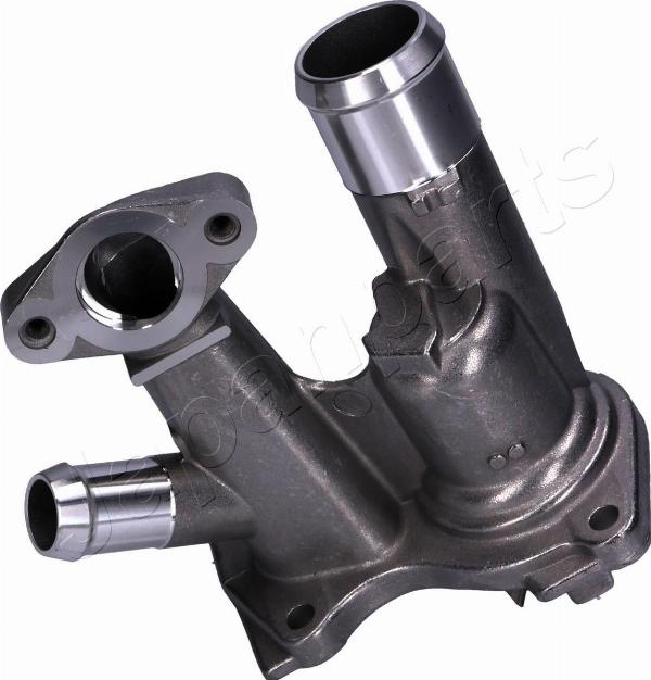 Japanparts VT-0334 - Термостат, охолоджуюча рідина autozip.com.ua