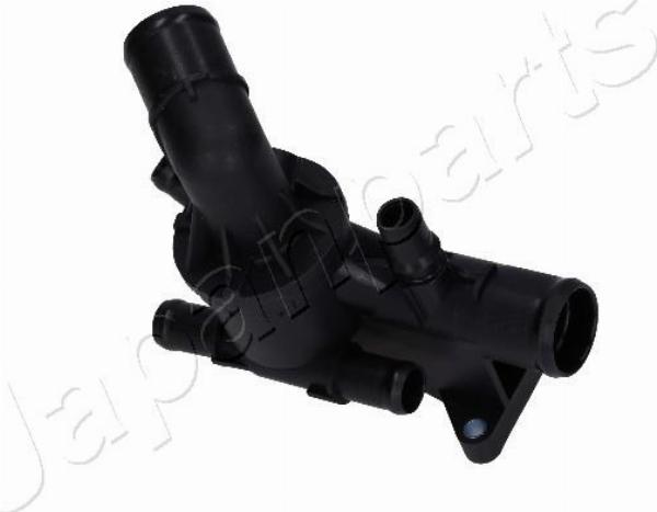 Japanparts VT-0236 - Термостат, охолоджуюча рідина autozip.com.ua