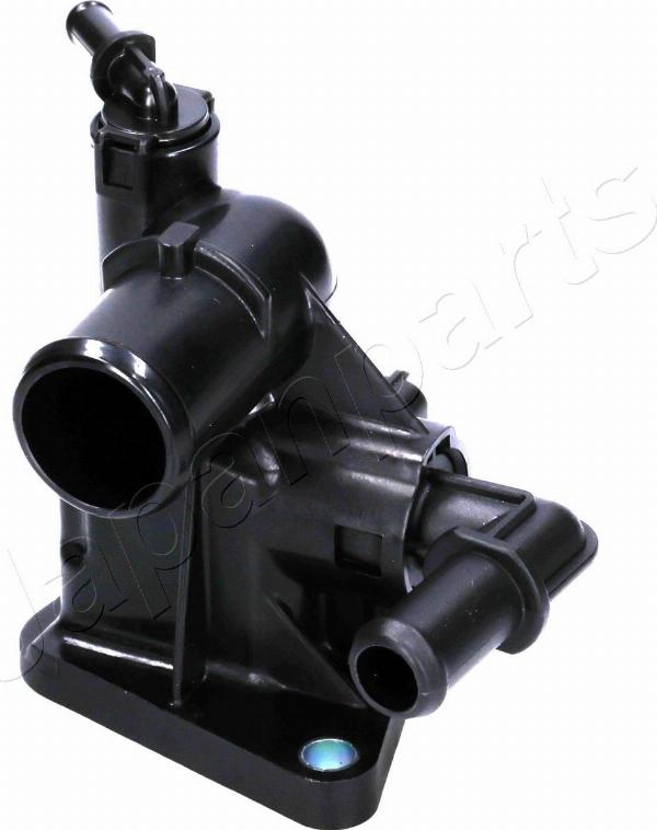 Japanparts VT-0238 - Термостат, охолоджуюча рідина autozip.com.ua