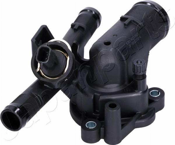 Japanparts VT-130 - Термостат, охолоджуюча рідина autozip.com.ua