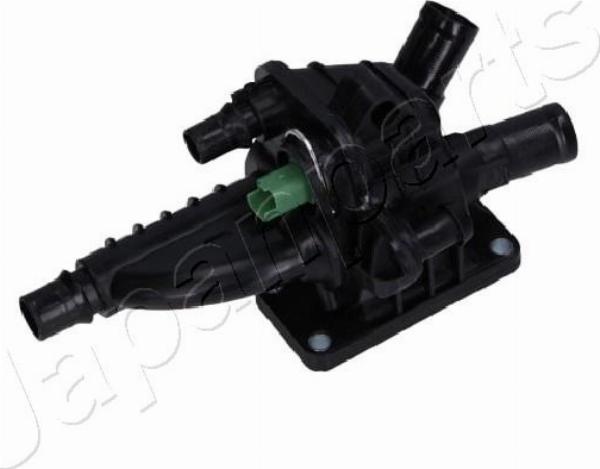 Japanparts VT-218 - Термостат, охолоджуюча рідина autozip.com.ua