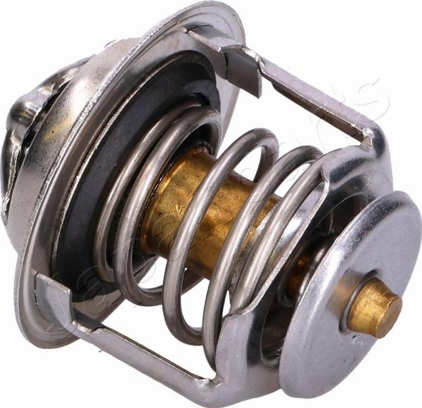 Japanparts VT-220 - Термостат, охолоджуюча рідина autozip.com.ua