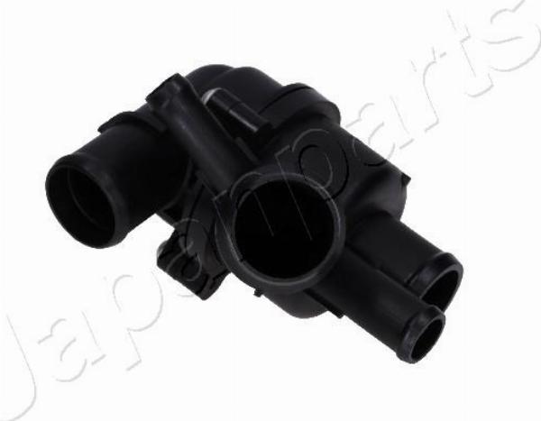 Japanparts VT-L09 - Термостат, охолоджуюча рідина autozip.com.ua