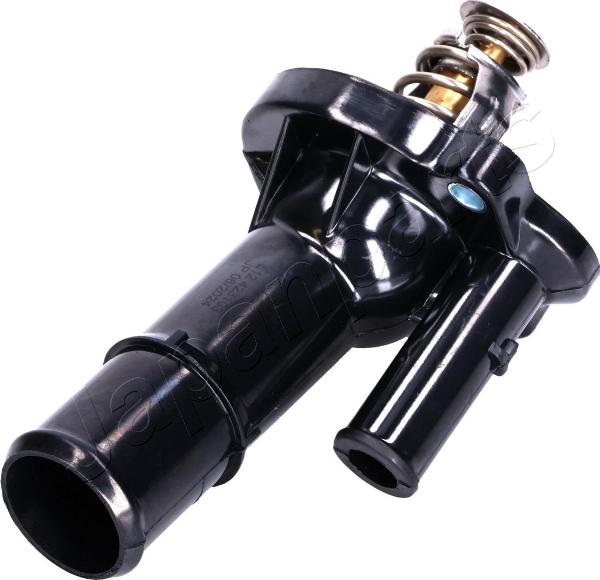 Japanparts VT-L12 - Термостат, охолоджуюча рідина autozip.com.ua