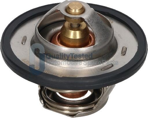Japanparts VTQ0402 - Термостат, охолоджуюча рідина autozip.com.ua