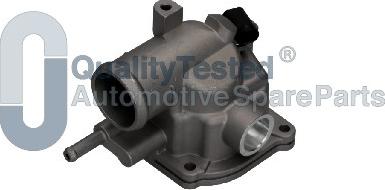 Japanparts VTQ0503 - Термостат, охолоджуюча рідина autozip.com.ua
