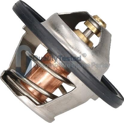 Japanparts VTQ0602 - Термостат, охолоджуюча рідина autozip.com.ua