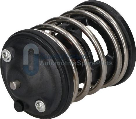 Japanparts VTQ0110 - Термостат, охолоджуюча рідина autozip.com.ua
