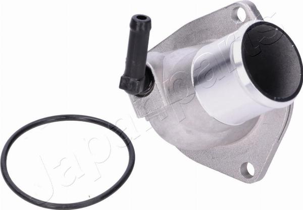 Japanparts VT-W20 - Термостат, охолоджуюча рідина autozip.com.ua