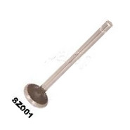 Japanparts VV-SZ001 - Випускний клапан autozip.com.ua