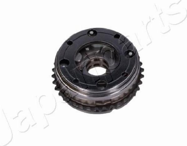Japanparts VVT-084 - Шестерня приводу розподільного вала autozip.com.ua