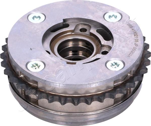 Japanparts VVT-085 - Шестерня приводу розподільного вала autozip.com.ua