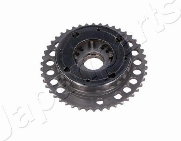 Japanparts VVT-079 - Шестерня приводу розподільного вала autozip.com.ua
