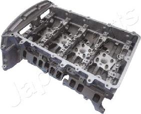 Japanparts XX-FO04ES - Головка циліндра autozip.com.ua