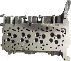 Japanparts XX-FO07ES - Головка циліндра autozip.com.ua