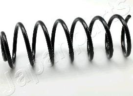 Japanparts ZC5210C - Пружина ходової частини autozip.com.ua