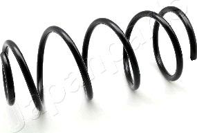 Japanparts ZC3461C - Пружина ходової частини autozip.com.ua