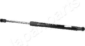 Japanparts ZS90023 - Газова пружина, кришка багажник autozip.com.ua