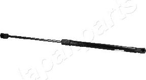 Japanparts ZS90022 - Газова пружина, кришка багажник autozip.com.ua