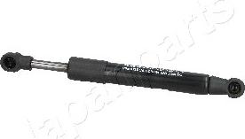 Japanparts ZS09094 - Газова пружина, кришка багажник autozip.com.ua