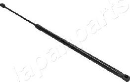 Japanparts ZS09048 - Газова пружина, кришка багажник autozip.com.ua