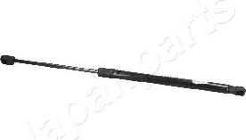 Japanparts ZS09051 - Газова пружина, кришка багажник autozip.com.ua