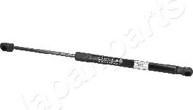 Japanparts ZS09068 - Газова пружина, кришка багажник autozip.com.ua